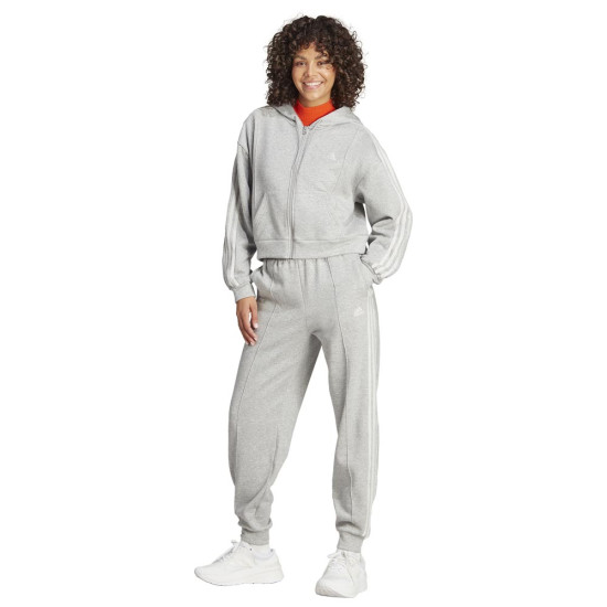 Adidas Γυναικείες φόρμες σετ Energize Track Suit